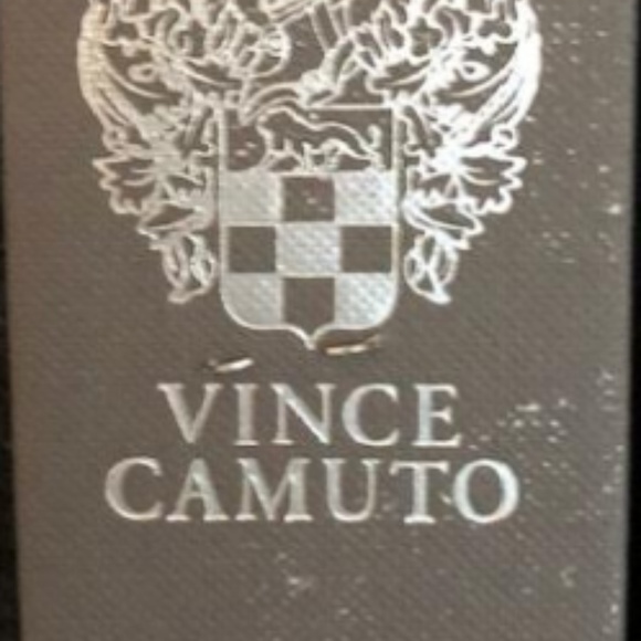 Chiffon Ruffel Tunic - Picture 3 of 7